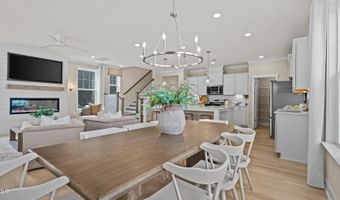 30 Willow Cameron Way, Angier, NC 27501