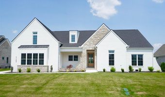 9180 Hermitage Ln, Alvaton, KY 42122
