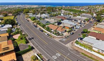 92-1101 Liolio Pl, Kapolei, HI 96707