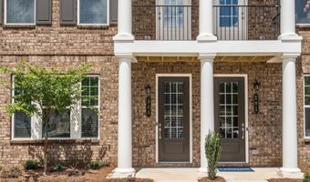 503 Headwind Way, Alpharetta, GA 30005