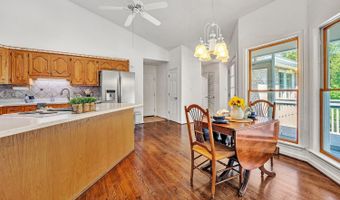 430 Watt Abbitt Rd, Appomattox, VA 24522