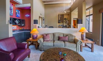 8502 E CAVE CREEK Rd 61, Carefree, AZ 85377