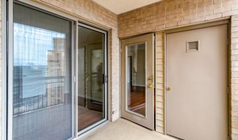 901 N MONROE St 1408, Arlington, VA 22201