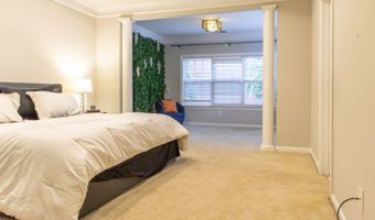 6089 Tennyson Park, Peachtree Corners, GA 30092