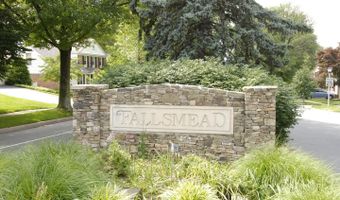 1415 FALLSMEAD Way, Potomac, MD 20854