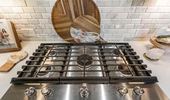 2716 Willow Rock Ln, Apex, NC 27523