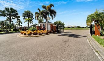 449 BAHAMA GRANDE Blvd, Apollo Beach, FL 33572