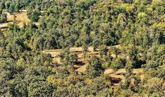 7129 County Road 2145, Bartlesville, OK 74003