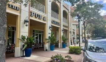 5068 Annunciation Cir 4203, Ave Maria, FL 34142