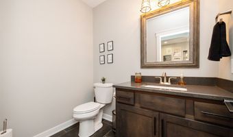 3107 NE 17th St, Ankeny, IA 50021