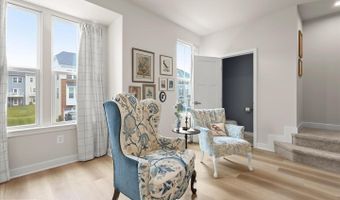 3059 STRASBAUGH Dr, Bel Air, MD 21015