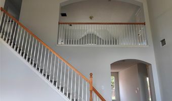 1412 Brenda Ln, Allen, TX 75002