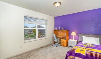 5099 151st St W, Apple Valley, MN 55124