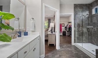 31 Gatewood Ln, Bluffton, SC 29910