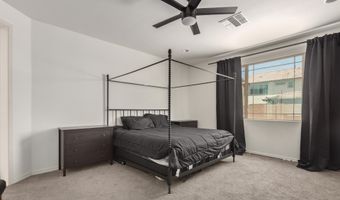 11564 W MARGUERITE Ave, Avondale, AZ 85323