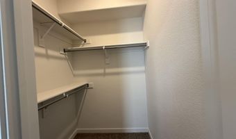 1752 RICHARD MARTIN Dr, Cheyenne, WY 82007