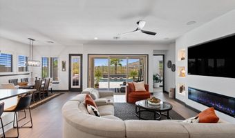 21373 W MINNEZONA Ave, Buckeye, AZ 85396