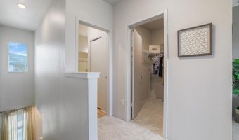 91-4099 Hikuono St #1405, Kapolei, HI 96707