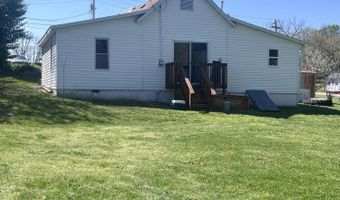 107 N Lister St, Ava, MO 65608