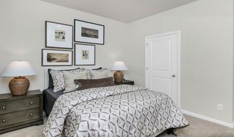 2100 Leatherstone Ln Plan: HAYDEN, Blythewood, SC 29016