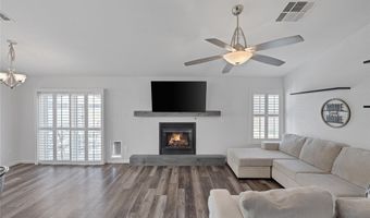 1068 Kennebunk Cir, Henderson, NV 89015