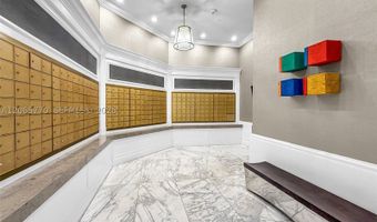 2000 Island Blvd 2006, Aventura, FL 33160