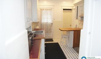 1831 Hamilton, Allentown, PA 18104