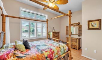 311 IRIS St, Anna Maria, FL 34216