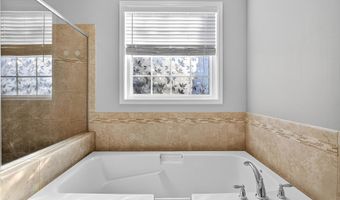 32448 CINDY Way, Lewes, DE 19958