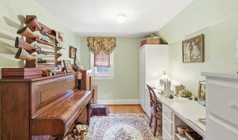 33 SUNSET Dr, Anniston, AL 36207