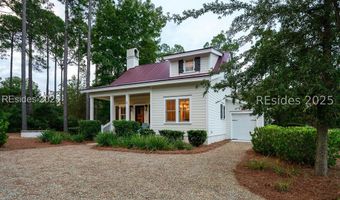 38 Game Land Rd, Bluffton, SC 29910