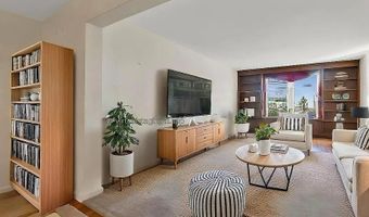 131 74th St 6J, Brooklyn, NY 11209