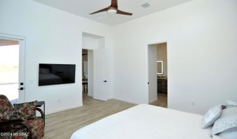 432 N Heritage Point Pl, Sahuarita, AZ 85629