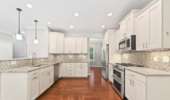 16379 COVEY Cir, Amissville, VA 20106