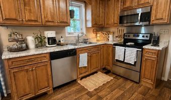 3512 Stardust Dr, Martinez, GA 30907