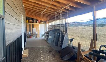 1110 Apex Ln, Challis, ID 83226