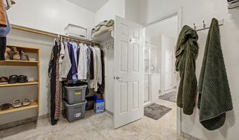 3542 W Ashton Dr, Anthem, AZ 85086