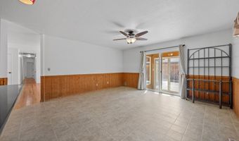 904 Saratoga Way, Carson City, NV 89703