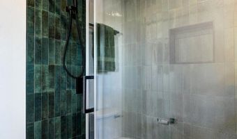 3970 Colorado Ave G, Boulder, CO 80303