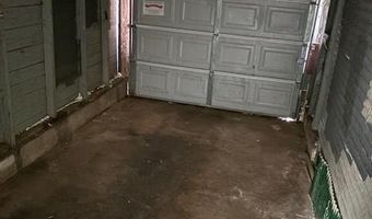 2201 Lowden St, Abilene, TX 79603