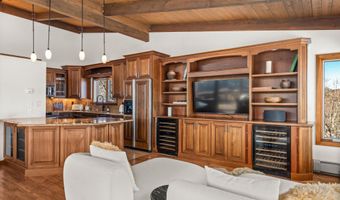 2227 Juniper Hill Dr, Aspen, CO 81611