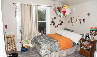 311 S D St, Albia, IA 52531