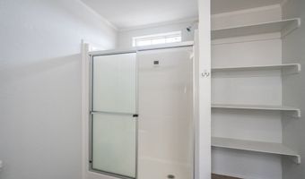 8 NW Bit Ct, Andrews, TX 79714