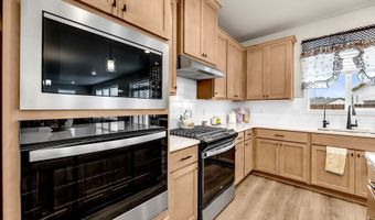 2821 NW 8TH Pl, Battle Ground, WA 98604
