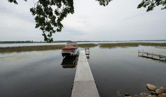 5980 165th St NE, Atwater, MN 56209