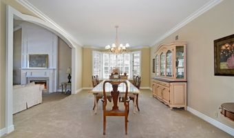 29450 Cambridge Ct, Agoura Hills, CA 91301