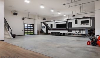 6111 Springhill Rd, Belgrade, MT 59714