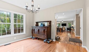 19226 BETTYS Ave, Boonsboro, MD 21713