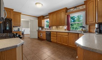 92289 SVENSEN MARKET Rd, Astoria, OR 97103