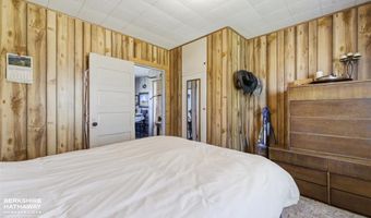 1281 Hwy 30, Basin, WY 82410